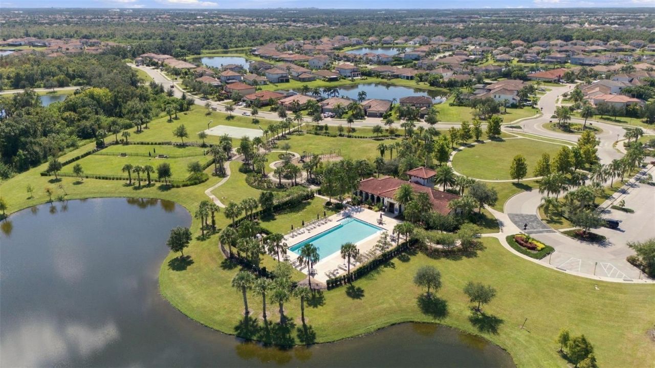 13316 Saw Palm Creek Trail, Bradenton, FL 34211 Photo