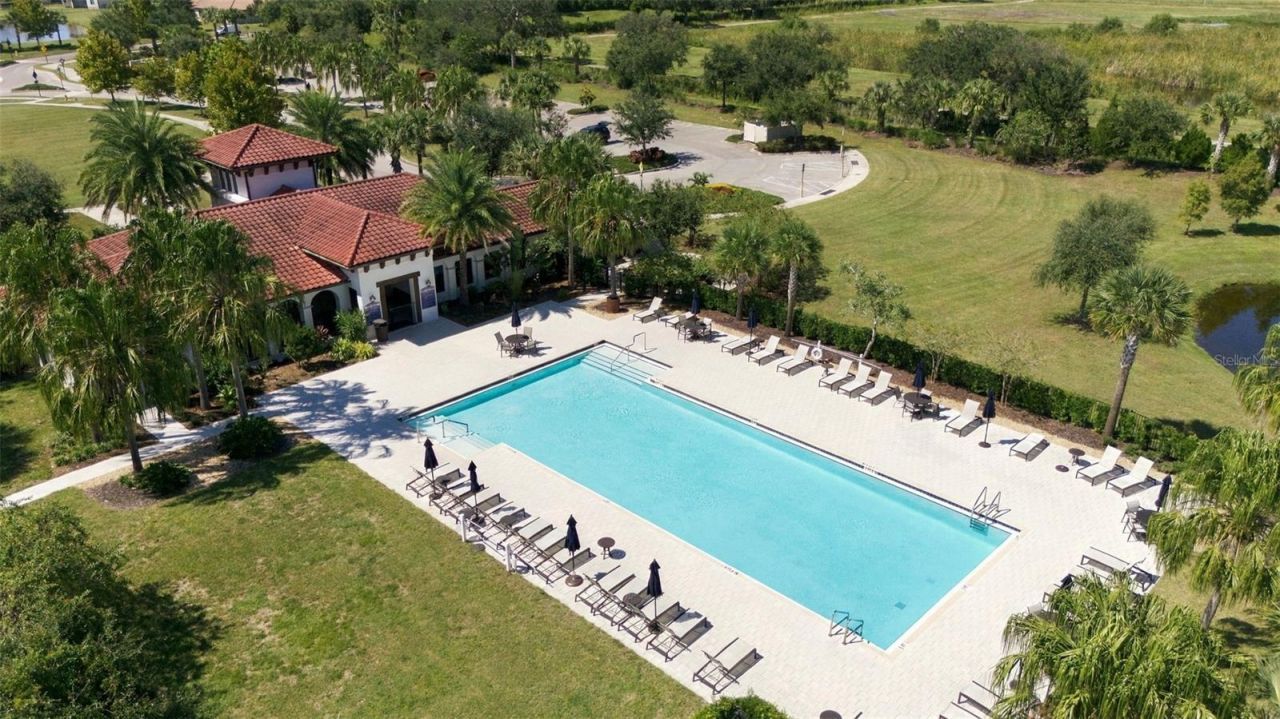 13316 Saw Palm Creek Trail, Bradenton, FL 34211 Photo