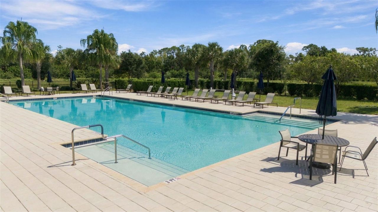 13316 Saw Palm Creek Trail, Bradenton, FL 34211 Photo