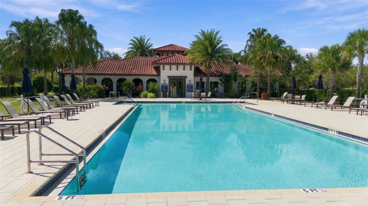 13316 Saw Palm Creek Trail, Bradenton, FL 34211 Photo