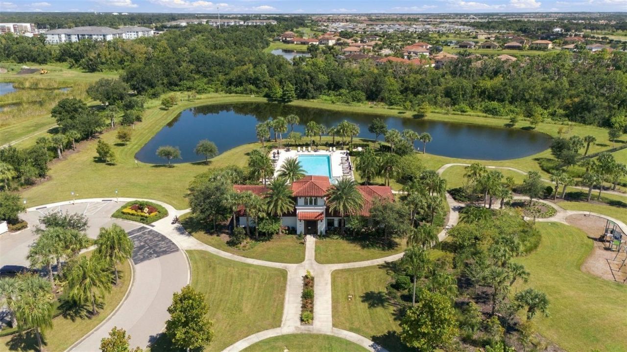 13316 Saw Palm Creek Trail, Bradenton, FL 34211 Photo