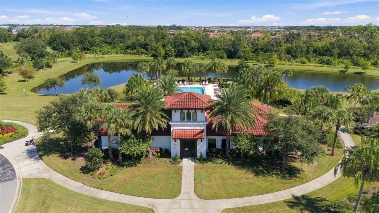 13316 Saw Palm Creek Trail, Bradenton, FL 34211 Photo