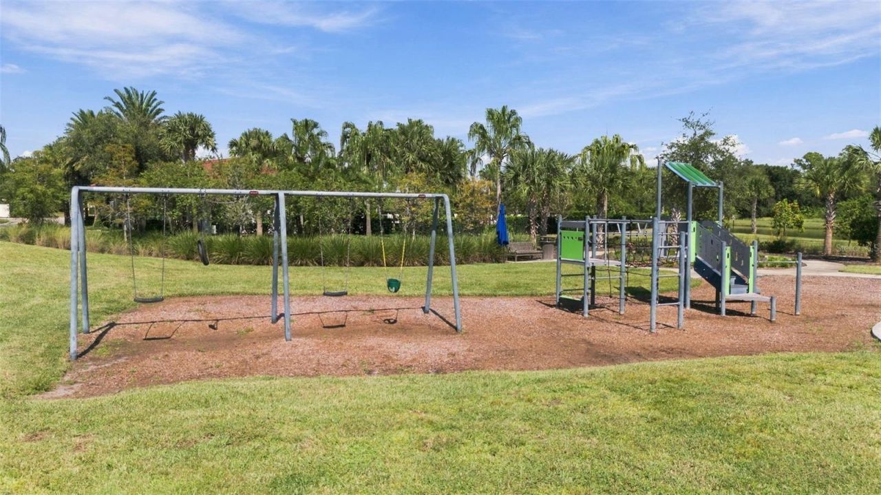 13316 Saw Palm Creek Trail, Bradenton, FL 34211 Photo