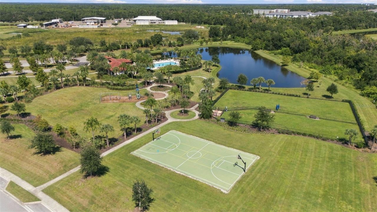 13316 Saw Palm Creek Trail, Bradenton, FL 34211 Photo