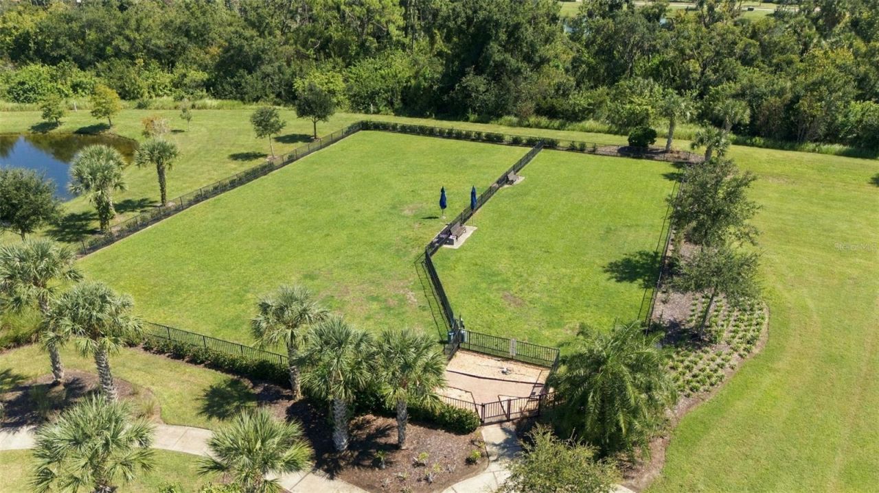 13316 Saw Palm Creek Trail, Bradenton, FL 34211 Photo