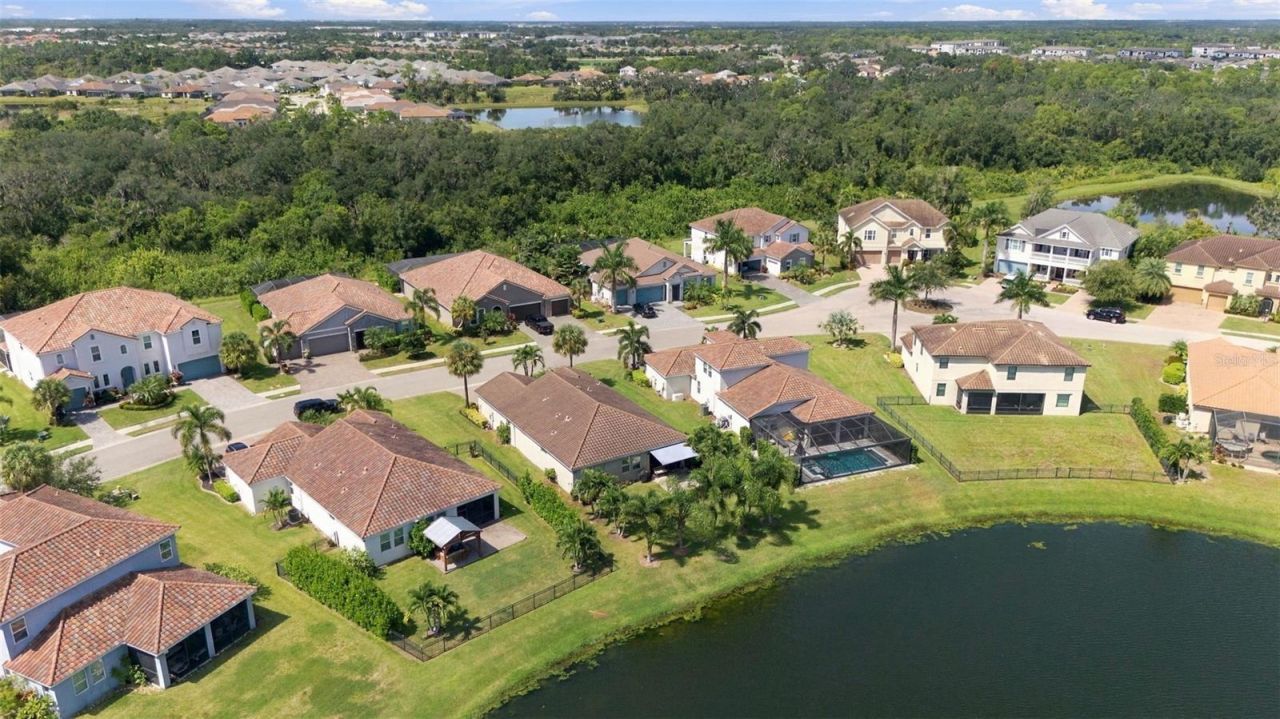 13316 Saw Palm Creek Trail, Bradenton, FL 34211 Photo