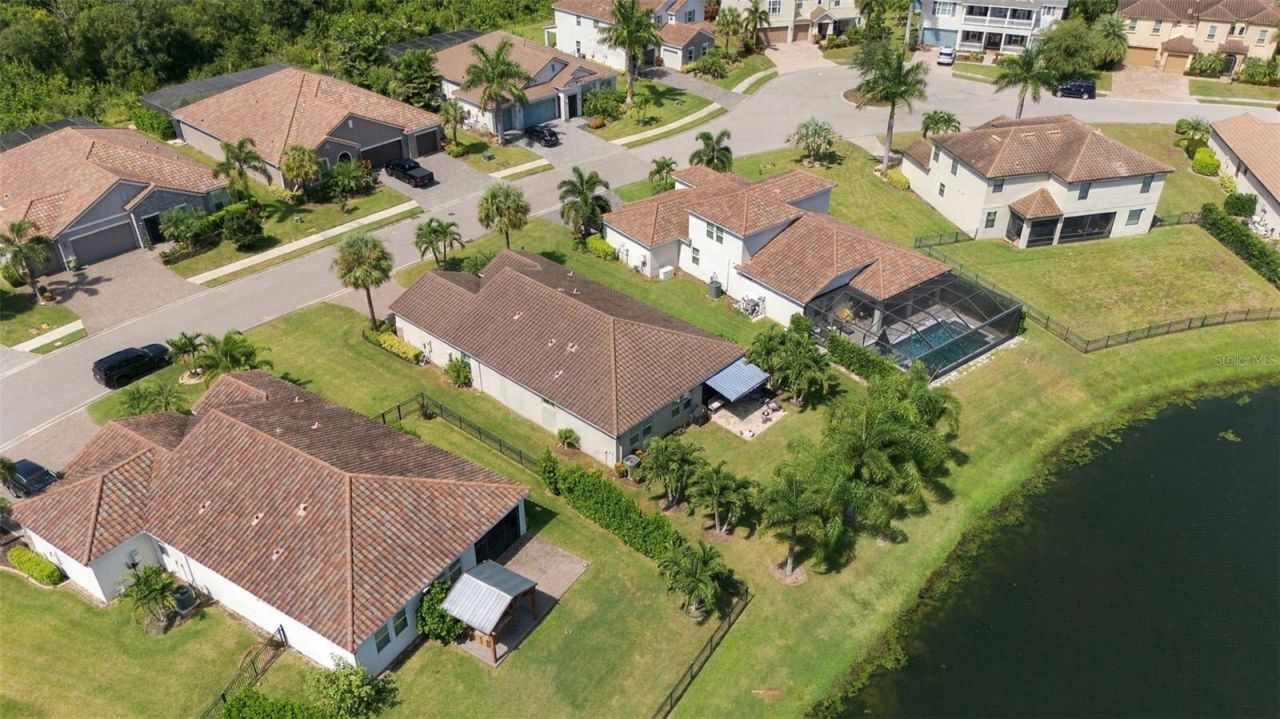 13316 Saw Palm Creek Trail, Bradenton, FL 34211 Photo
