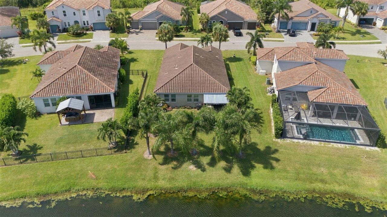 13316 Saw Palm Creek Trail, Bradenton, FL 34211 Photo