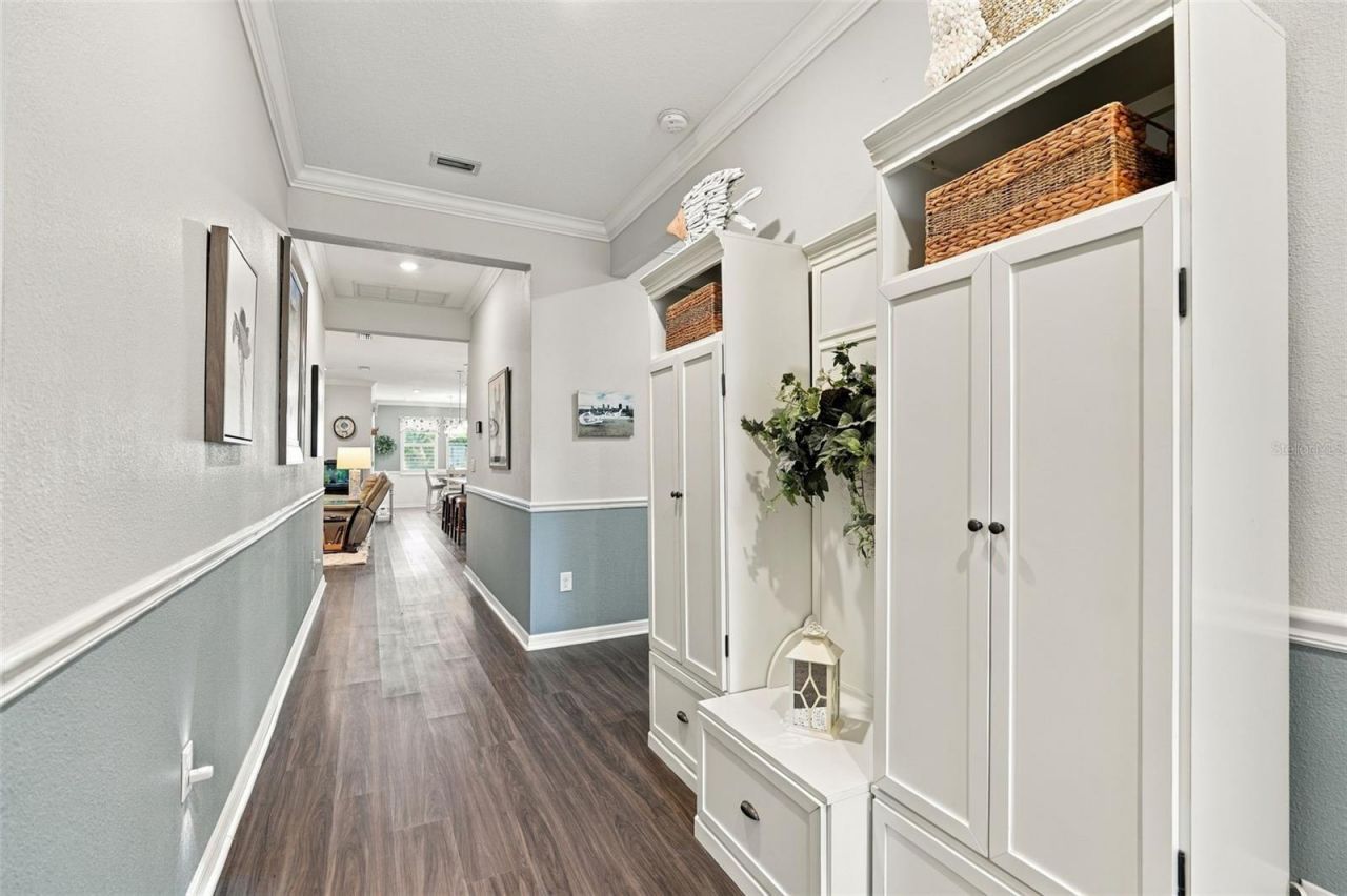 13316 Saw Palm Creek Trail, Bradenton, FL 34211 Photo