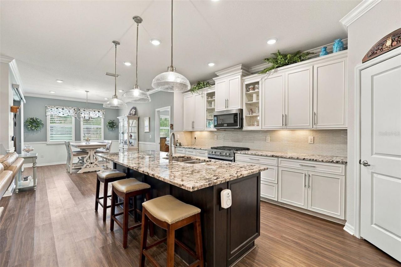 13316 Saw Palm Creek Trail, Bradenton, FL 34211 Photo
