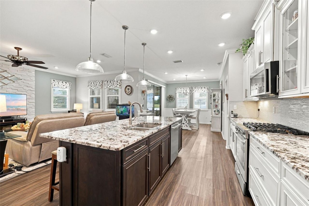 13316 Saw Palm Creek Trail, Bradenton, FL 34211 Photo