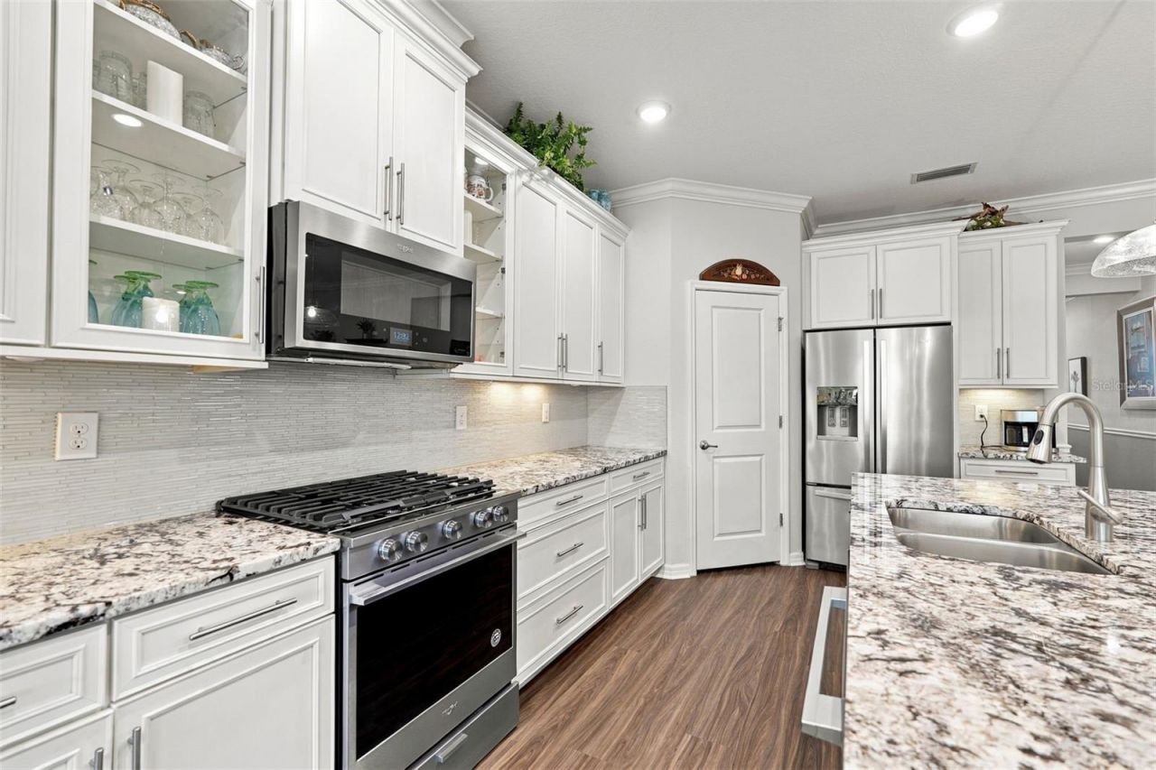 13316 Saw Palm Creek Trail, Bradenton, FL 34211 Photo