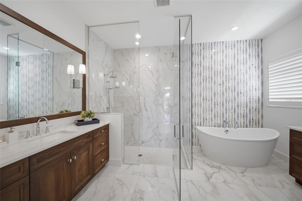 8343 Pavia Way, Lakewood Ranch, FL 34202 Photo
