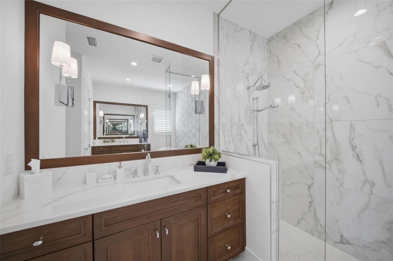 8343 Pavia Way, Lakewood Ranch, FL 34202 Photo