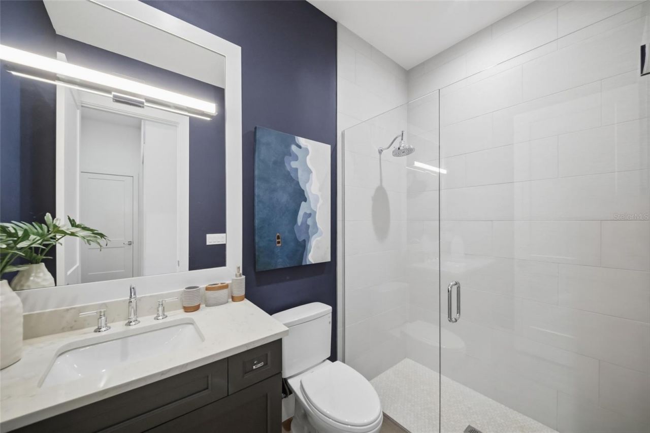 8343 Pavia Way, Lakewood Ranch, FL 34202 Photo