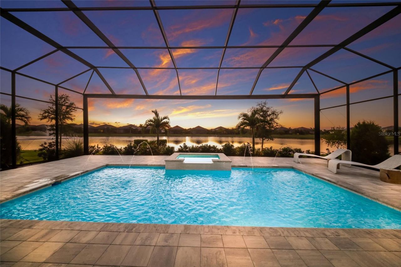 8343 Pavia Way, Lakewood Ranch, FL 34202 Photo