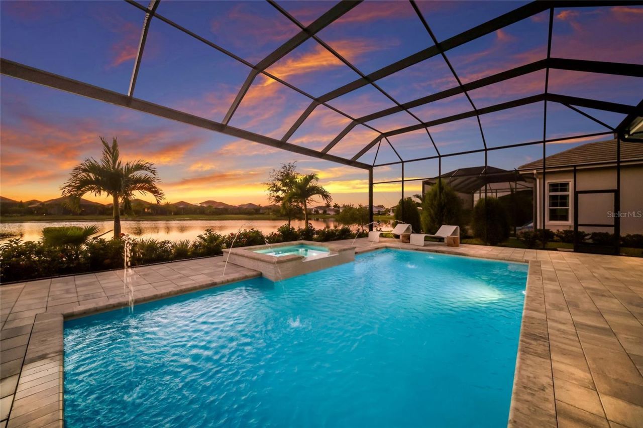 8343 Pavia Way, Lakewood Ranch, FL 34202 Photo