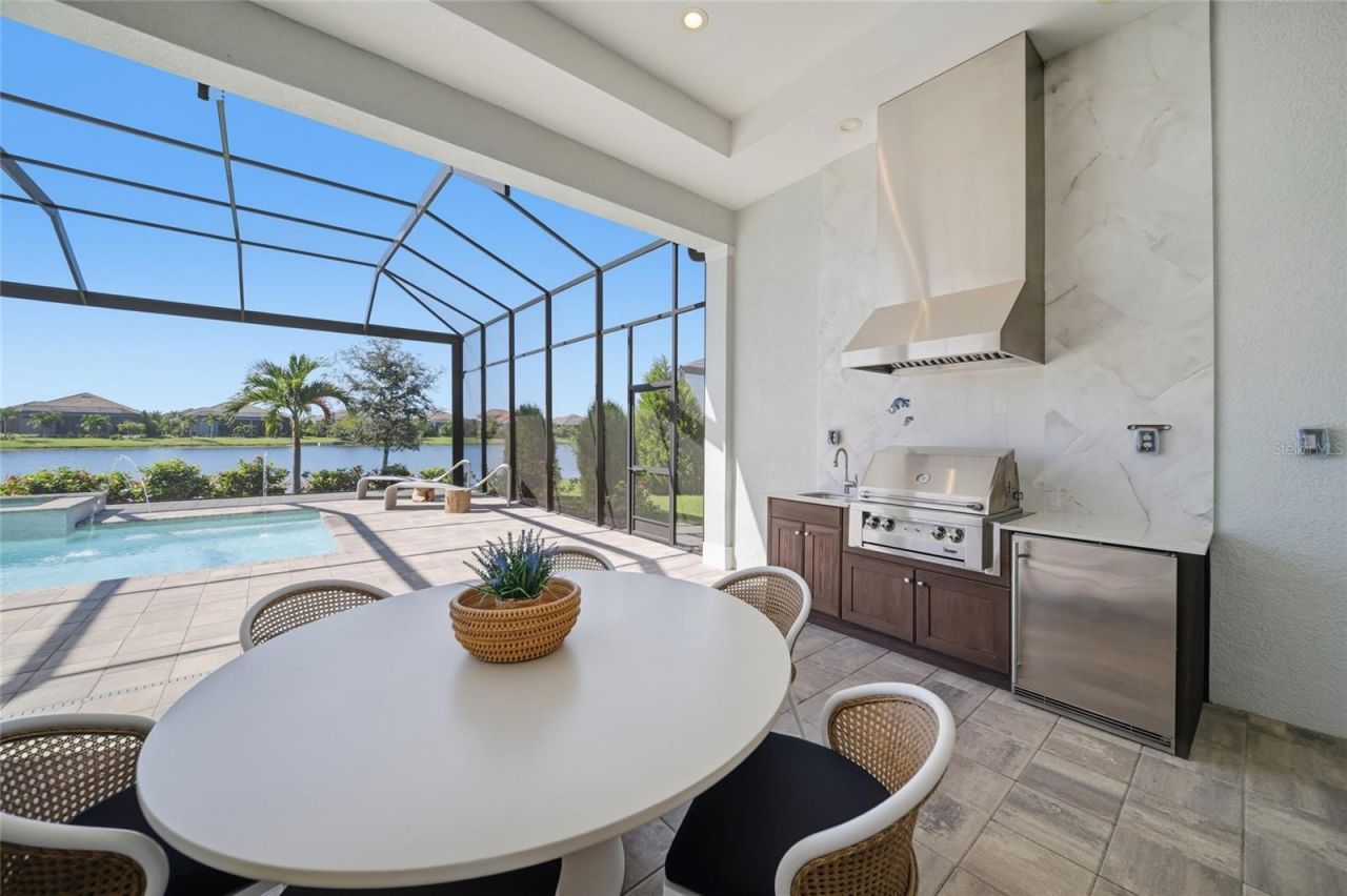 8343 Pavia Way, Lakewood Ranch, FL 34202 Photo