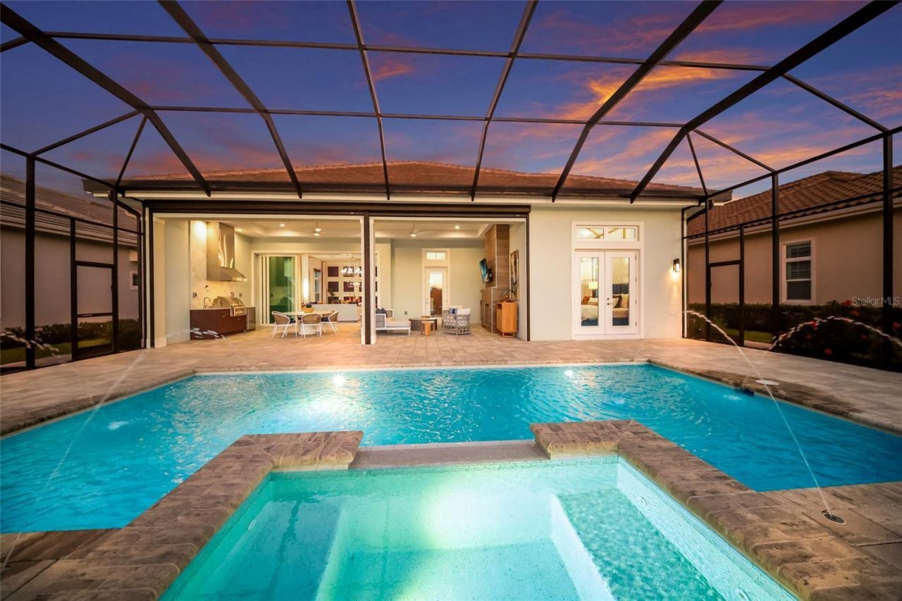 8343 Pavia Way, Lakewood Ranch, FL 34202 Photo