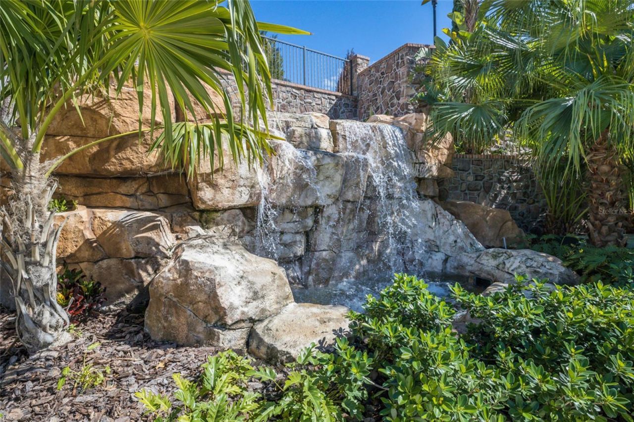 8343 Pavia Way, Lakewood Ranch, FL 34202 Photo