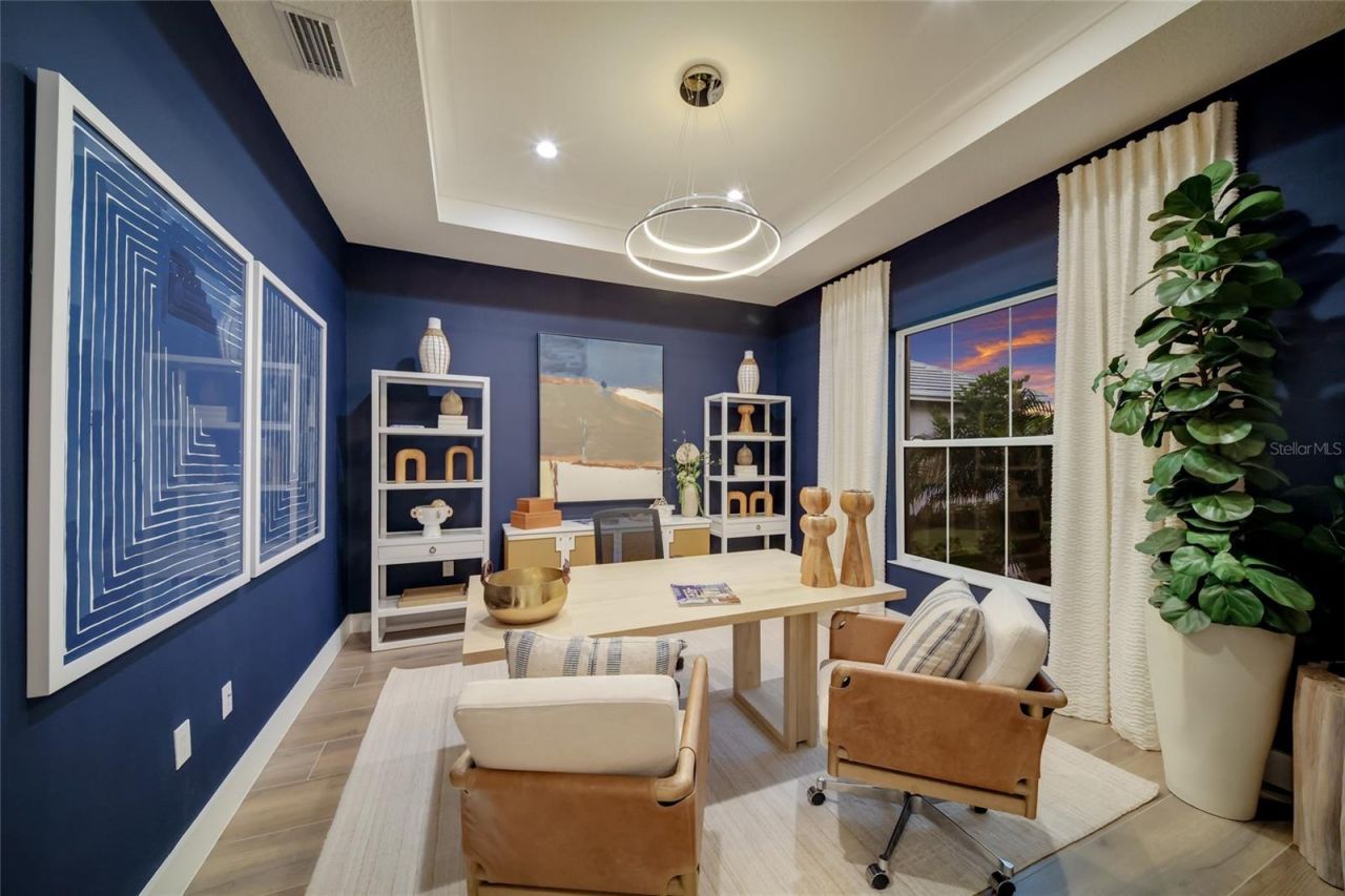 8343 Pavia Way, Lakewood Ranch, FL 34202 Photo