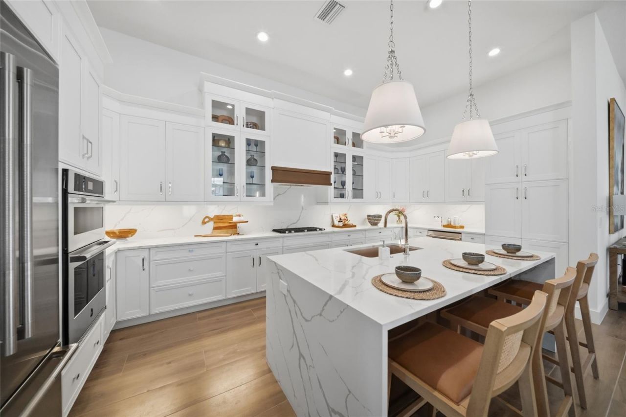 8343 Pavia Way, Lakewood Ranch, FL 34202 Photo