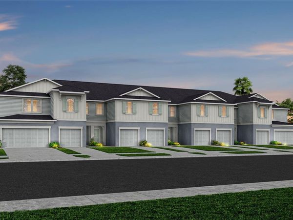 5108 MORNING DEW LANE , WEST MELBOURNE, FL 32904