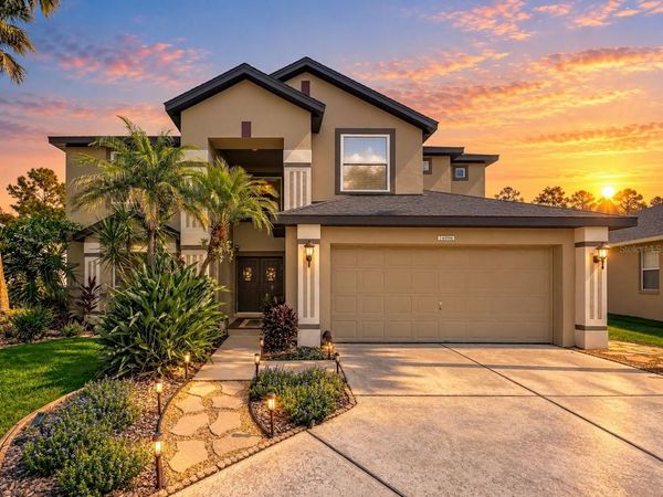 14006 LAKE UNDERHILL ROAD, ORLANDO, FL 32828