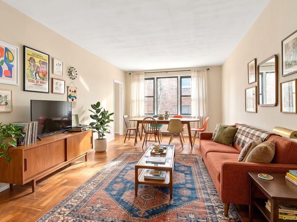 620 W 239th Street , Unit 2F, Bronx, NY 10463