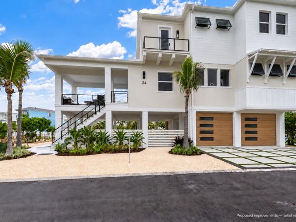 4800 Overseas Highway, Unit 24, MARATHON, FL 33050