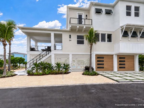 4800 Overseas Highway, Unit 24, MARATHON, FL 33050