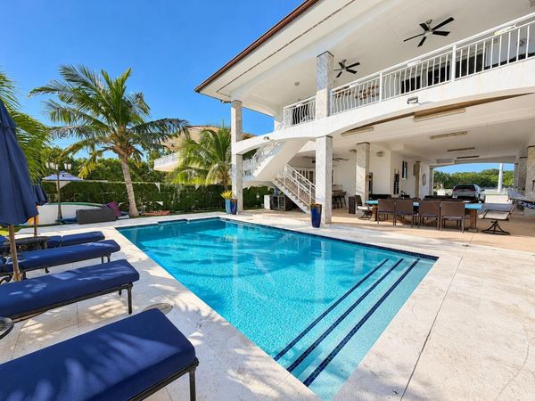 114 Bessie Road, Tavernier, FL 33070