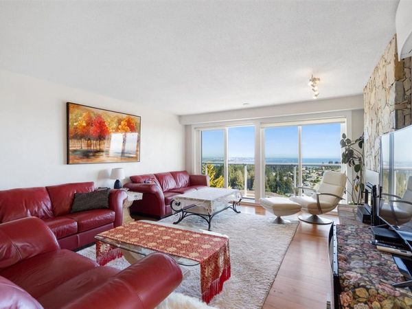3445 Karger Terr , Colwood, BC V9C 3K4