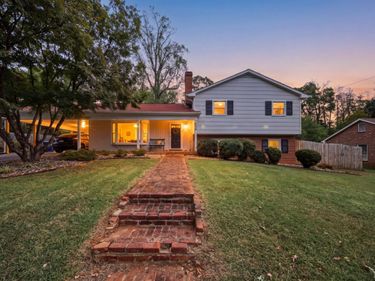 659 Whitestone Drive, Lynchburg, VA 24502