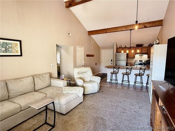 52 Wrenwood Circle , Unit 3C, Lake Ozark, MO 65049