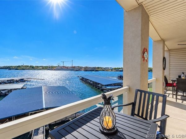 1225 Lands End Parkway , Unit 732, Osage Beach, MO 65065