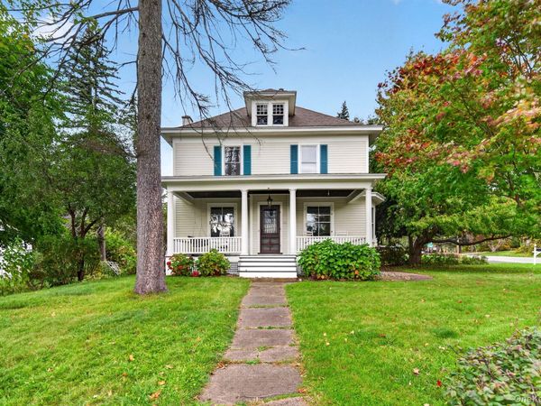 343 Alplaus Avenue , Other, NY 12008