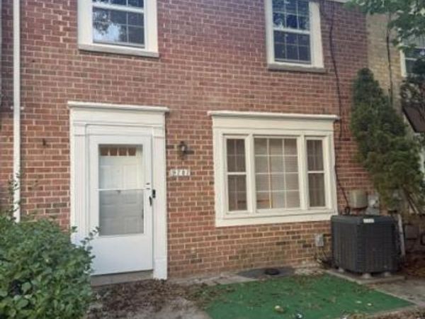 9787 WHISKEY RUN, LAUREL, MD 20723