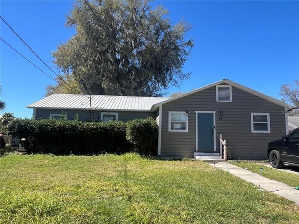 214 S 1ST AVENUE , WAUCHULA, FL 33873