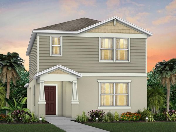 2209 SOUTHBURY DRIVE , KISSIMMEE, FL 34744