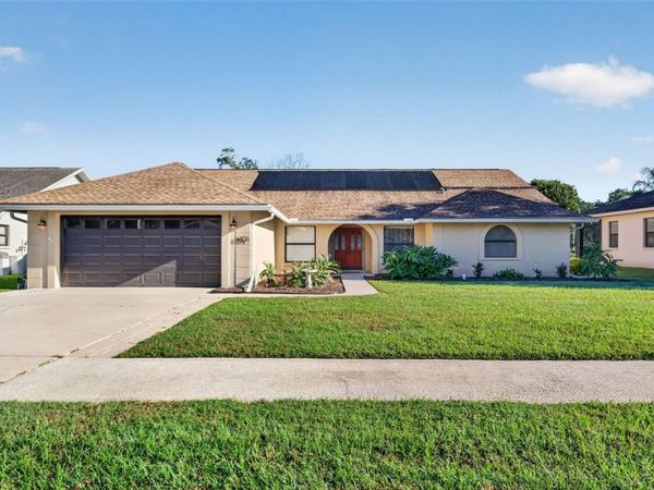 4104 CONCORD WAY , PLANT CITY, FL 33566
