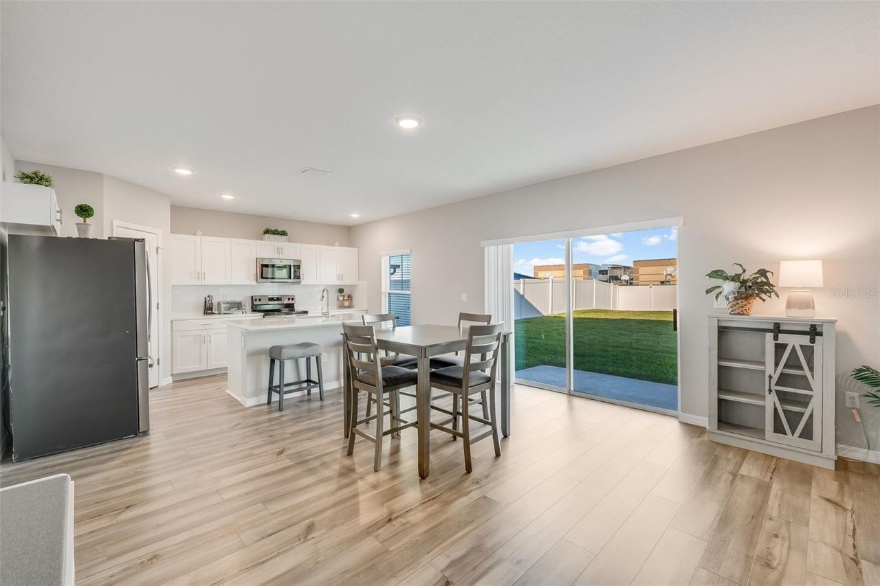 12625 Tannencrest Drive , Riverview, FL 33579 Photo