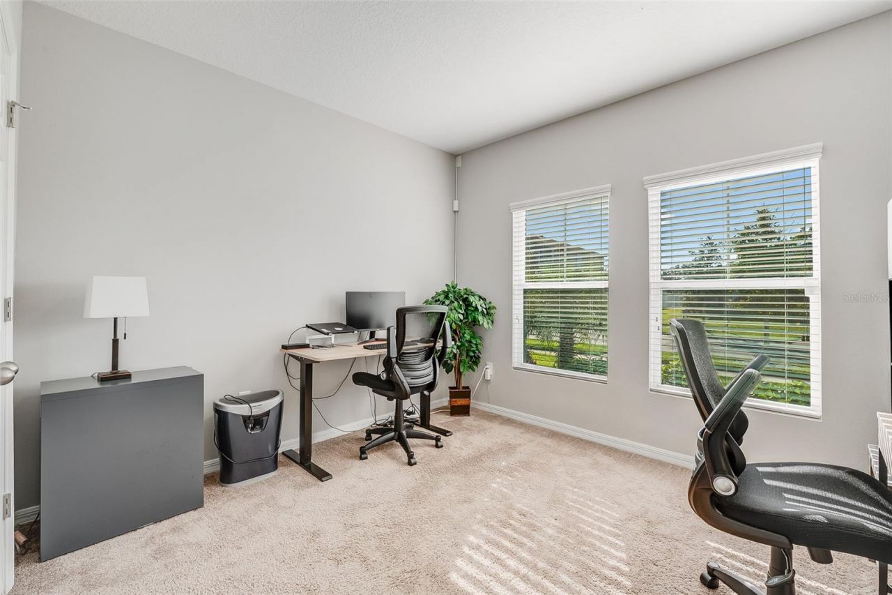 12625 Tannencrest Drive , Riverview, FL 33579 Photo