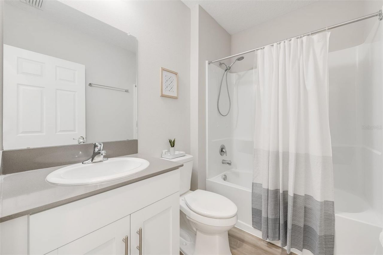 12625 Tannencrest Drive , Riverview, FL 33579 Photo
