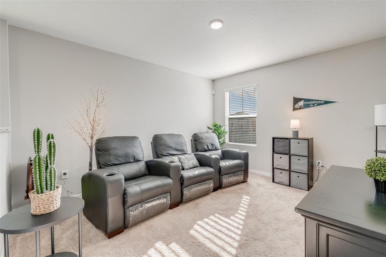 12625 Tannencrest Drive , Riverview, FL 33579 Photo