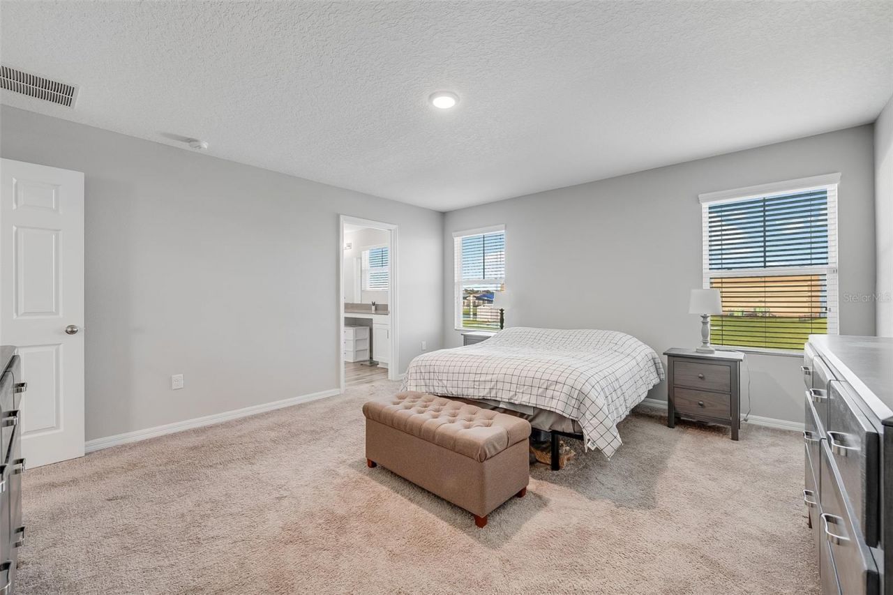 12625 Tannencrest Drive , Riverview, FL 33579 Photo