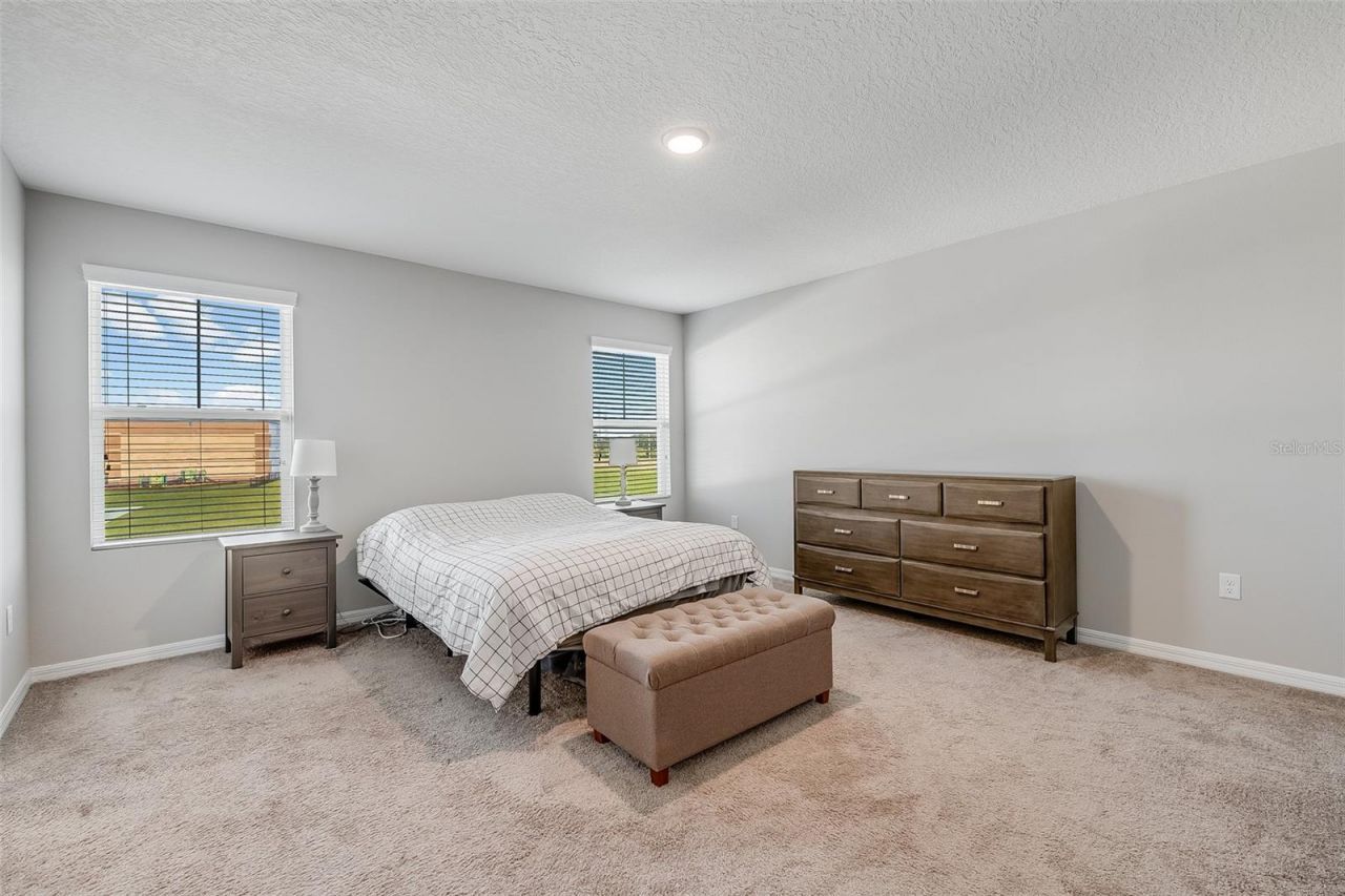 12625 Tannencrest Drive , Riverview, FL 33579 Photo