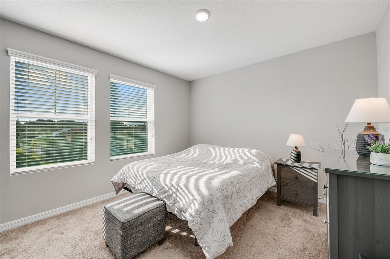 12625 Tannencrest Drive , Riverview, FL 33579 Photo