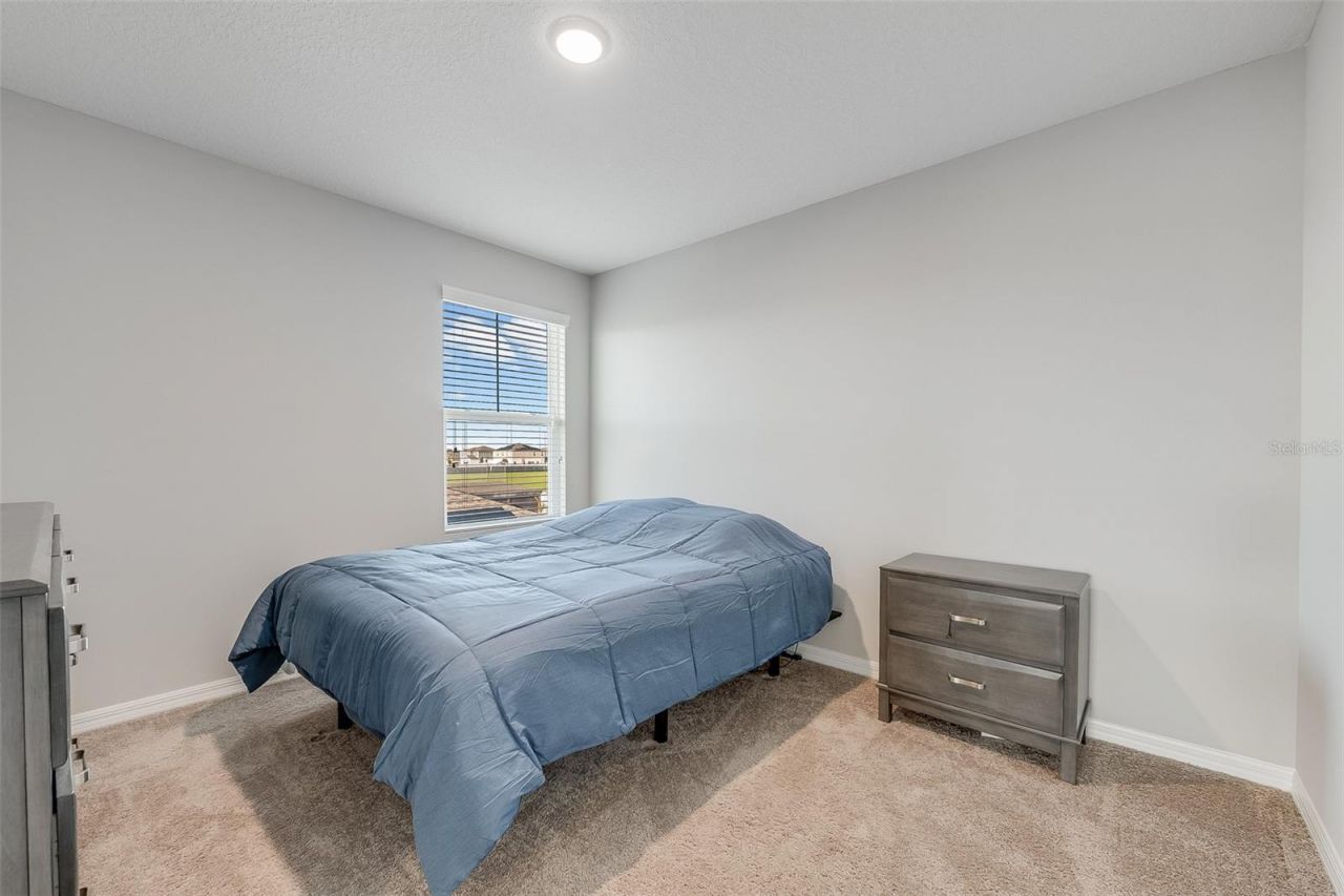 12625 Tannencrest Drive , Riverview, FL 33579 Photo