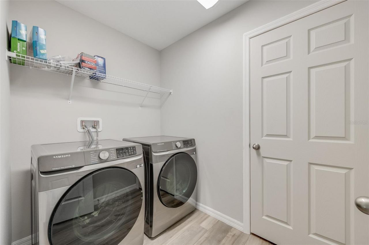 12625 Tannencrest Drive , Riverview, FL 33579 Photo